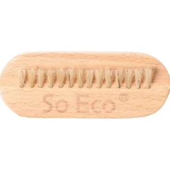 Nail & Pedicure Brush