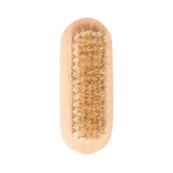 Nail & Pedicure Brush