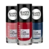 Nail Polish Happy Nails, 5 ml
