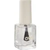 Nail Polish 2 in 1 Base + Top Coat, 7 ml
