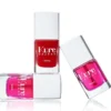 Nail Polish, 10 ml