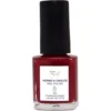 Nail Polish, 7 ml