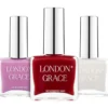 Nail Polish, 12 ml