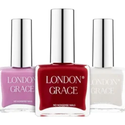 Nail Polish, 12 ml