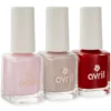 Nail Polish, 7 ml