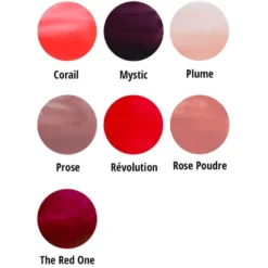 Nail Polish, 5 ml