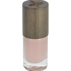 Nail Polish, 5 ml