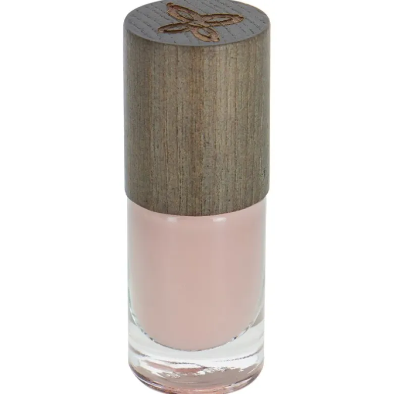 Nail Polish, 5 ml