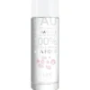 Nail Polish Remover à la Rose, 100 ml
