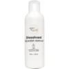 Nail Polish Remover, 100 ml