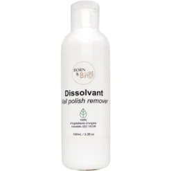 Nail Polish Remover, 100 ml