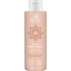 Nail Polish Remover Oil, 100 ml