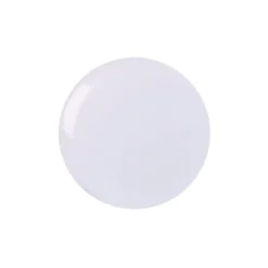 Nail Strengthener Base Coat, 12 ml