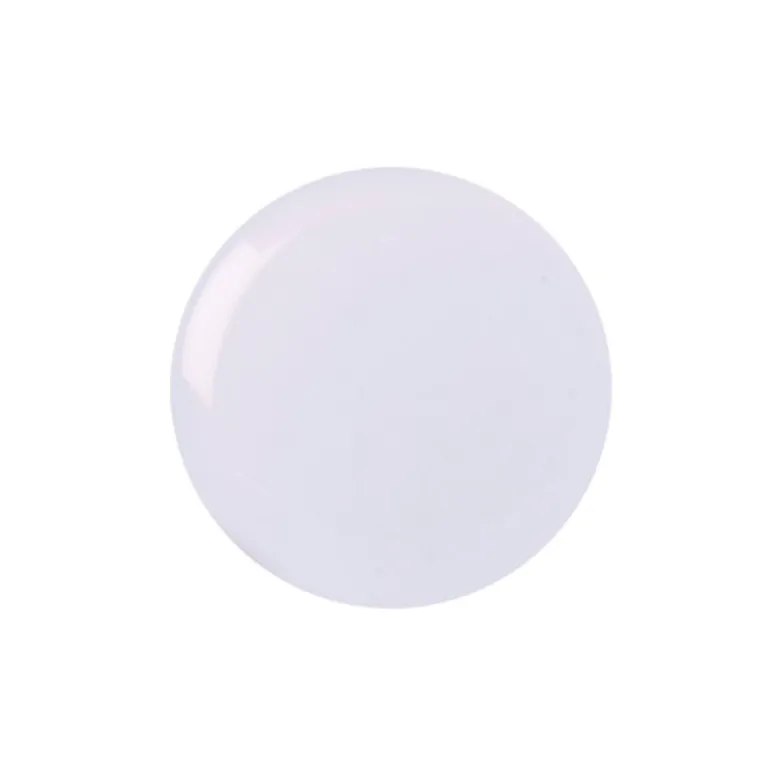 Nail Strengthener Base Coat, 12 ml