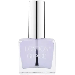 Nail Strengthener Base Coat, 12 ml