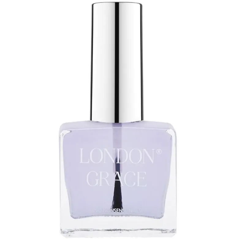 Nail Strengthener Base Coat, 12 ml