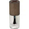 Nail Top Coat 8-Free, 5 ml