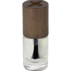 Nail Top Coat 8-Free, 5 ml