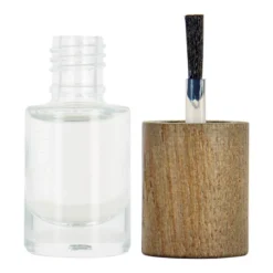 Nail Top Coat 8-Free, 5 ml