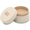 Naked BB Screen SPF 50, 35 g