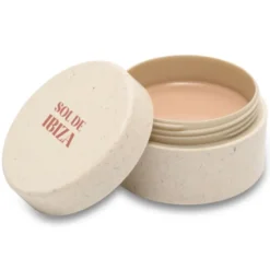 Naked BB Screen SPF 50, 35 g