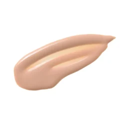 Naked BB Screen SPF 50, 35 g