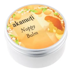 Nappy Balm, 100 ml
