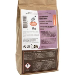 Natriumkarbonat, 1 kg
