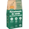 Natriumperkarbonat, 1 kg