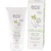 Nattkräm Ginseng & Granatäpple, 50 ml