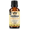 Nattljusolja 9% GLA Kallpressad, 30 ml