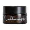 Nattmask, 20 ml