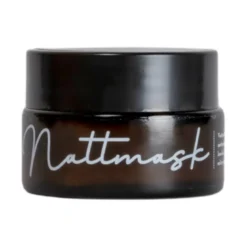 Nattmask, 20 ml