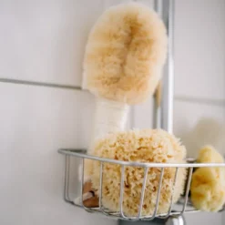 Natural Bath Sponge