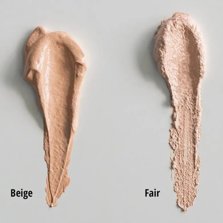 Natural BB Cream, 30 ml