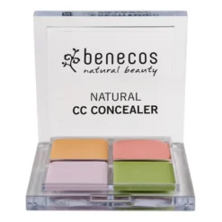Natural CC Concealer, 6 g