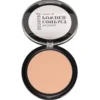 Natural Compact Powder, 9 g