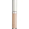 Natural Concealer, 5 ml