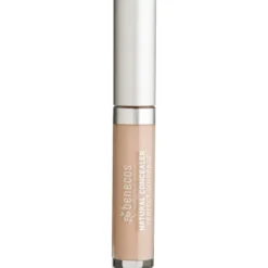 Natural Concealer, 5 ml