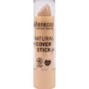 Natural Cover Stick, 4,5 g