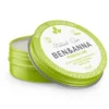 Natural Deo Creme Persian Lime, 45 g