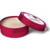 Natural Deo Creme Pink Grapefruit, 45 g