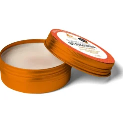 Natural Deo Creme Vanilla Orchid, 45 g