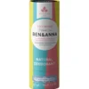 Natural Deodorant Stick Coco Mania, 40 g