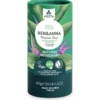Natural Deodorant Stick Green Fusion, 40 g