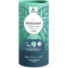 Natural Deodorant Stick Mint, 40 g