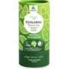 Natural Deodorant Stick Persian Lime, 40 g