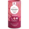 Natural Deodorant Stick Pink Grapefruit, 40 g
