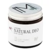 Natural Deo Lavender, 60 ml
