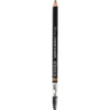 Natural Eyebrow Designer, 1,05 g